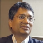 Ashok