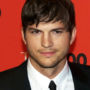 Ashton Kutcher