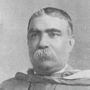 Ashutosh Mukherjee