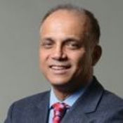 Asif Ahmed 