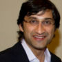Asif Kapadia