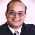 Asim