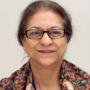 Asma Jahangir