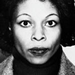 Assata