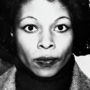 Assata Shakur