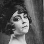 Asta Nielsen
