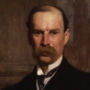 Aston Webb