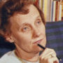 Astrid Lindgren