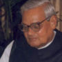 Atal Bihari Vajpayee