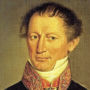 Atanasije Stojković