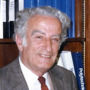 Athanasios Papoulis