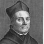 Athanasius Kircher