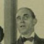 Athene Seyler