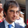 Atom Egoyan