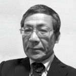 Atsunobu