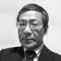 Atsunobu Tomomatsu