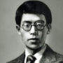 Atsushi Nakajima