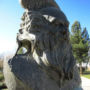Attar of Nishapur