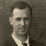 Attilio