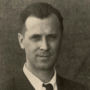 Attilio Colacevich