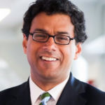 Atul