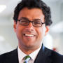 Atul Gawande