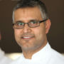 Atul Kochhar