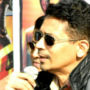 Atul Kulkarni