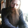 Aubrey de Grey