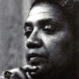 Audre Lorde