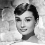 Audrey