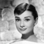 Audrey Hepburn