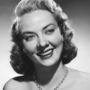 Audrey Totter