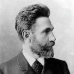 August