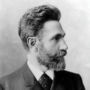 August Bebel