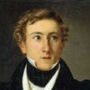 August Bournonville