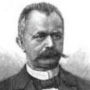 August Brauer