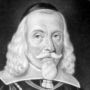 August Buchner