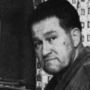 August Derleth