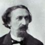 August Dorner