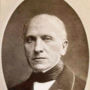 August Eduard Cunitz