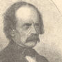 August Emanuel von Reuss