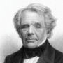 August Ferdinand Möbius