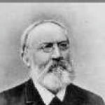 August