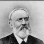 August Fick