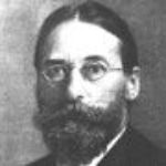 August