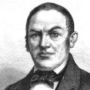 August Friedrich Christian Vilmar