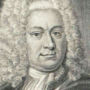August Friedrich Müller