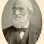 August Hirsch