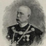 August Kanitz